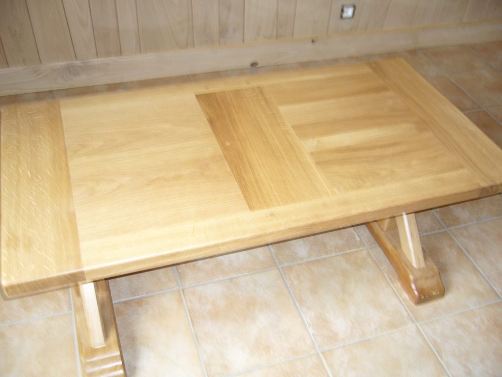 table basse